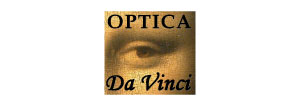 OPTICA - Da Vinci