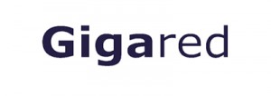Gigared