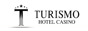 TURISMO Hotel Casino
