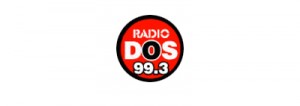 Radio DOS 99.3